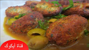 Pin On اطباق رئيسية