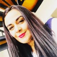 10+ perfiles de «Edith Chacon»