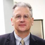 Dr. Richard Bellacosa, MD, Podiatry