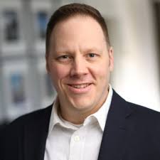 Today marks a massive milestone for my career. As of today, I'm officially  all in