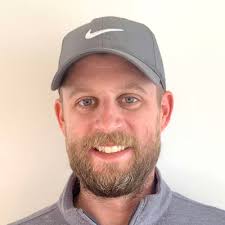 Golf Lessons in Jessup, MD