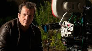 Quello che so sull'amore (2013) streaming. Quello Che So Sull Amore Streaming