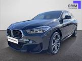 BMW-X2
