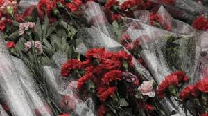 Подписчиков, 458 подписок, 1,257 публикаций — посмотрите в instagram фото и видео gusev (@gusevdmitry). G5pmk4u7qnehvm