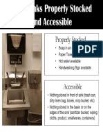 In december 2020, starbucks announced that it is planning to increase. Beverage Resource Manual 04 Recipe Cards Hot Beverages Drink Non Alcoholic Drinks