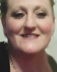 Bonnie Staggs's Instagram, Twitter & Facebook