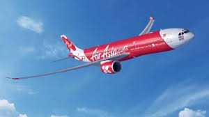 Air asia selalu hadir dengan promo tiket murahnya. Harga Tiket Murah Air Asia 9 Cara Booking Berita Semasa