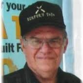 Obituary information for Billy J. Smalling