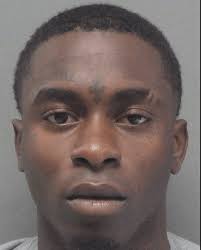 Alleged Monroe Gang Members Indicted