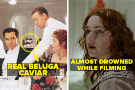 Check spelling or type a new query. 23 Titanic Details That Are Just Really Interesting