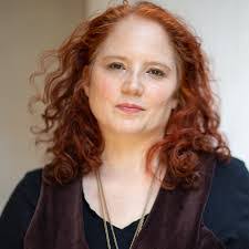 Christian Collado's Instagram, Twitter & Facebook