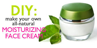 Diy hand cream, hand cream with beeswax, homemade hand cream. Diy Making Your Own All Natural Moisturizing Face Cream