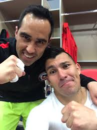 Pablo Muriel (@PabloMuriel)