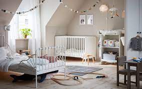 Products Childrens Bedrooms Childrens Bedroom Decor Kids Shared Bedroom