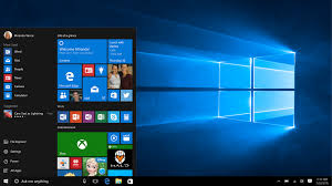 Thème panoramique windows 10 en fond écran (image différents sur chaque écran) bonjour, j'ai windows 10 pro et j'ai deux écrans avec 2 résolutions différents car ils ne sont pas de la même taille (écran 1 de 21 pouce, résolution recommandé: 20 Astuces Et Fonctions Cachees Pour Maitriser Windows 10