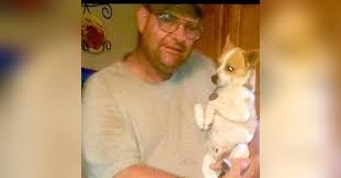 Shawn Steven Koester Obituary