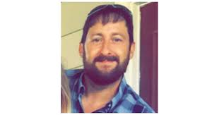 Donald James "D.J." Corum Obituary (2024)