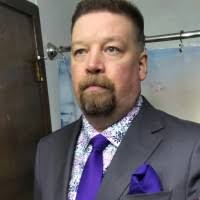 20+ "Petrie" profiles