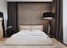 We did not find results for: Dipingere Camera Da Letto 5 Coppie Di Colori Che Funzionano Sempre