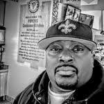 Hollis Magee's Instagram, Twitter & Facebook