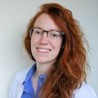 Laura Eiche's Instagram, Twitter & Facebook