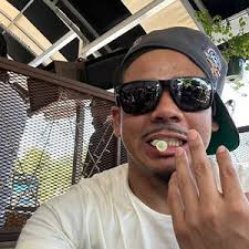 Ladoodie2x (@ladoodie2x)