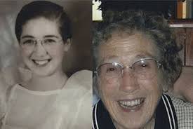 Beth Smith Hedrick Obituary