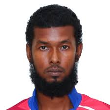 Junior Bailey Profile & Career Stats