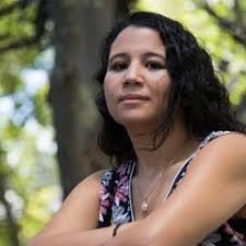 Stream Podcasts de El Líbero