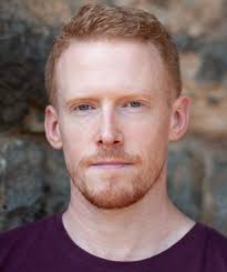 Needles and Pins (Short 2010)