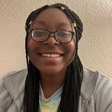 Darryl Davis "Follow Your Heart" Scholarship