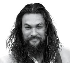 Jason momoa is an american actor known for his role in the series 'baywatch hawaii.' check out this biography to know about his birthday, childhood, family life, achievements and fun facts about him. Jason Momoa Variety500 Top 500 Entertainment Business Leaders Variety Com