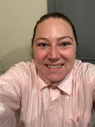 What social activities and recommendations are available in Dedham for  someone with ADHD?