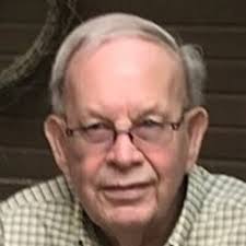 Julian Omberg Obituary November 12, 2021