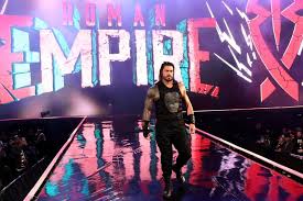Roman reigns lifestyle ★ 2019 roman reigns,roman,roman reigns lifestyle,roman reigns net worth,roman reigns reigns wrestling,roman reigns real life,roman reigns 2019 video link: 5 Best Feuds For Roman Reigns Leading Up To Wwe Summerslam 2019 Bleacher Report Latest News Videos And Highlights