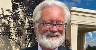 L. Lynn Davis Obituary (1951