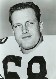 Jim Boeke Dallas Cowboys Players Dallas Cowboys Cowboys Players