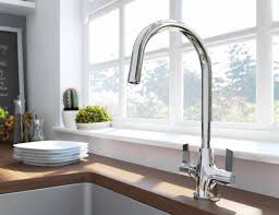 We did not find results for: Bristan Bathroom Products Bristol Bathroom Showroom