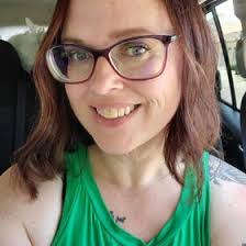 Heather Bittner's Instagram, Twitter & Facebook