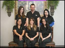 Pin By Eugeneo Mcarthur On Health Family Dental Dental Care Dental