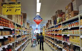 Tous les sites de bon de reduction a imprimer répertoriés, des conseils pratiques, des pistes pour les trouver, des réponses à vos questions. Bons Plans Les Meilleurs Promos Et Offres De Juillet 2021 Page 11