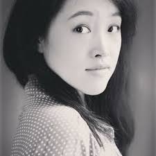 Stacy Wu (@stacywu) • Instagram photos and videos