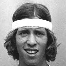 Chris Sullivan (2016)