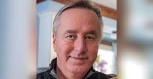 Drakce Ancevski Obituary