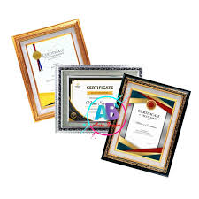 We did not find results for: Bingkai Piagam Penghargaan Bingkai Sertifikat Pigura Sertifikat Bingkai Ijazah A4 21x30 Cm Shopee Indonesia