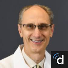 Gabriel Cisneros's Instagram, Twitter & Facebook