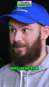 Jeremy Kohlmann (@jeremy_kohlmann) • Instagram photos and videos