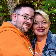 Camille L. Photography