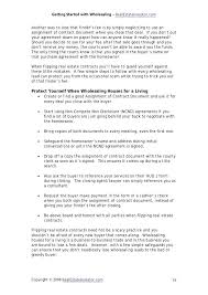 Sample Unilateral Ncnd Agreement Template Free Non Disclosure And ...