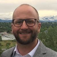 1100+ "Beever" profiles